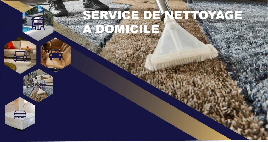 juste clean pro lyon