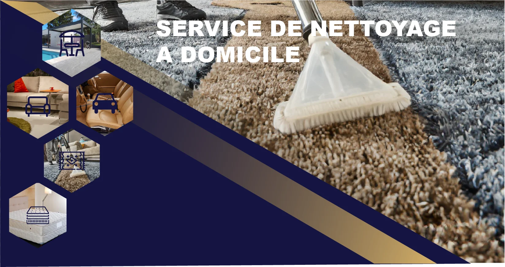 juste clean pro lyon