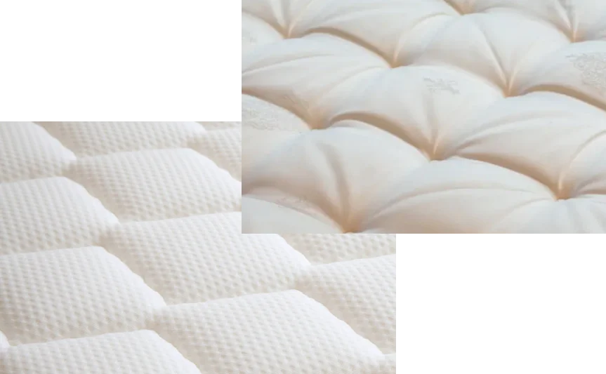 matelas