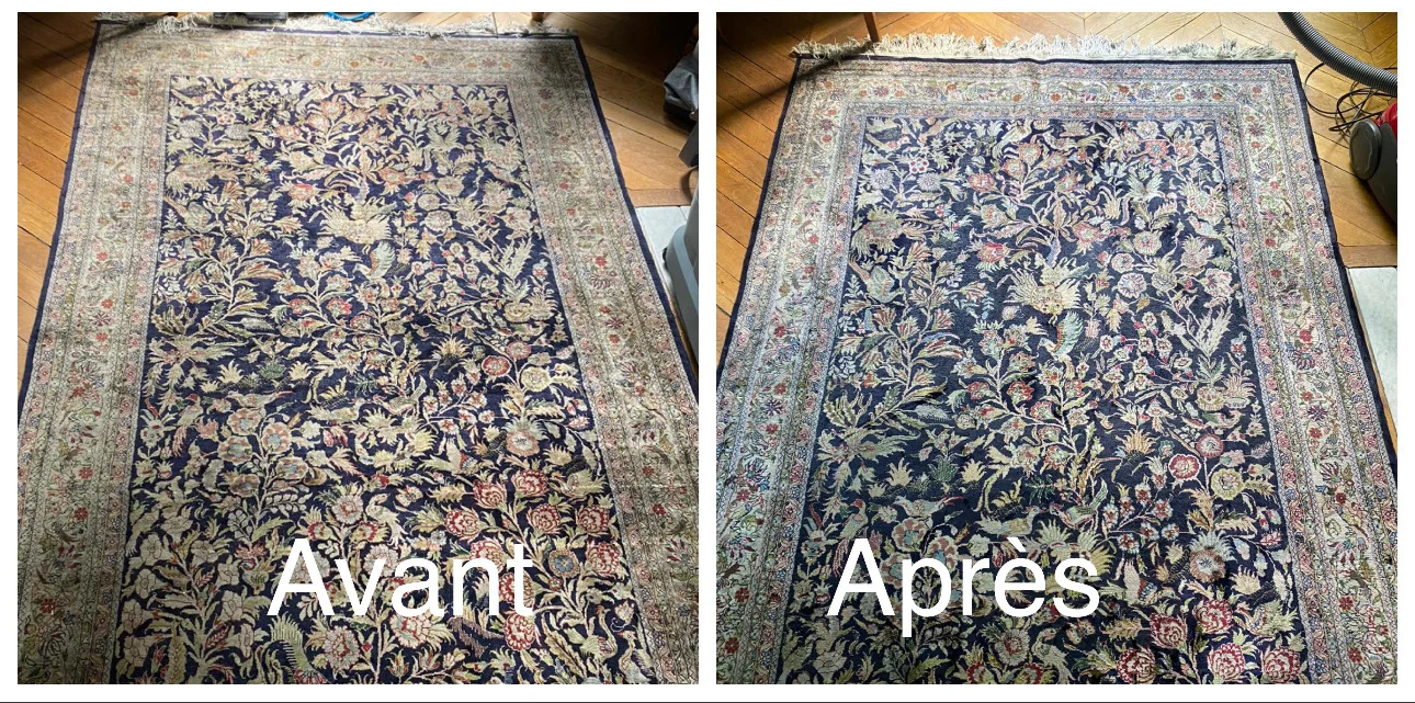 avant-apres-tapis-nettoyage