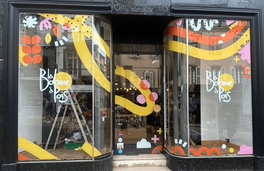 nettoyage-vitrine-lyon